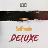 Selfmade (Deluxe) artwork
