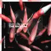 The Rhythm - Single album lyrics, reviews, download