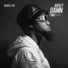 About Damn Time - EP