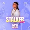 Stalker - Single