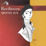 Beethoven: Greatest Hits