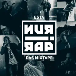 Nur! Rap - Single - Esta Nur! Rap - Single - Esta