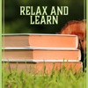 Relax and Learn – Perfect Concentration, Acoustic Calm, Study Music, Mind Training & Focus