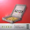 Stream & download Pizza (feat. Erich Galacho & Francesco Ialazzo) - Single