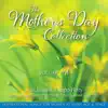 The Mother's Day Collection, Vol. 5 album lyrics, reviews, download