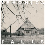 Veronica Falls - Come on Over