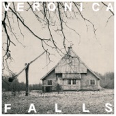 Veronica Falls - Found Love in a Graveyard