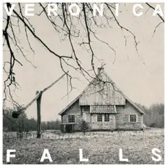 Veronica Falls by Veronica Falls album reviews, ratings, credits
