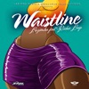 Waistline - Single