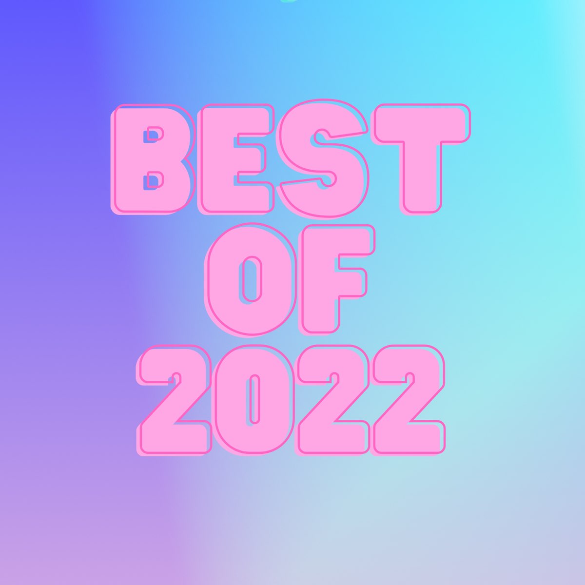 best-of-2022-by-various-artists-on-apple-music