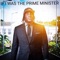 Prime Minister - Asa Bantan lyrics