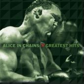 Alice In Chains - I Stay Away