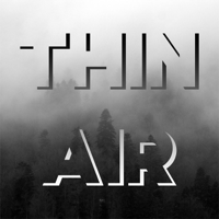 Thin Air Podcast podcast