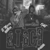 2TACT (feat. Kdot) - Single album lyrics, reviews, download