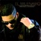 El Ex - El Milenario lyrics