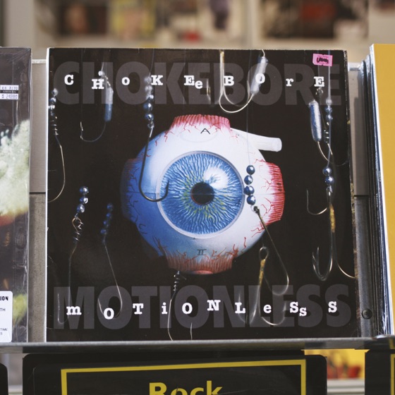 Cover artwork for Coat