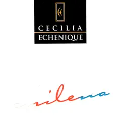 Chilena - Cecilia Echenique