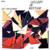 Lullaby in Rhythm album lyrics, reviews, download