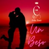 Un Beso - Single