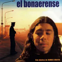 El Bonaerense - Damas Gratis