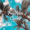 Clouds artwork