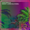 Needin' U (Jonas Blue Remix) - Single