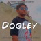 Dogley - Dakku Sir lyrics