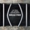 Break Free (TmgK & Patrick Hofmann Remix) - Jay Frog, MC Flipside & Simone Denny lyrics