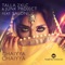 Chaiyya Chaiyya (feat. Saloni) - Talla 2XLC & Junk Project lyrics