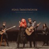 Până îmbătrânim - Single