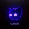 New Americana (Balenciaga) - Slowed + Reverb - Single album lyrics, reviews, download