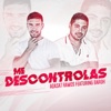 Me Descontrolas (feat. Baroh) - Single