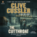 Clive Cussler & Justin Scott - The Cutthroat: An Isaac Bell Adventure, Book 10 (Unabridged)