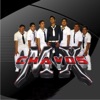 Cumbia yemaya - Single