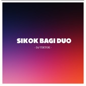 Sikok Bagi Duo artwork