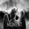 The Moment (feat. Big Homie) - Nicolas Ray lyrics