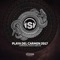 Make Me Wonder (feat. Gifty) [Cocodrills Remix] - Roger Sanchez & Carnao Beats lyrics