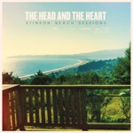 The Head and the Heart - Bluebird (Stinson Beach Sessions)