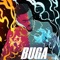 Buga artwork