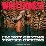 Whitehorse - Leave Me as You Found Me