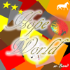Hope World - W-Band & CYBER DIVA