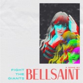 Fight the Giants artwork