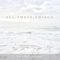 All These Things - Taylor Alexander lyrics