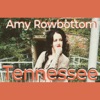 Tennessee - Single