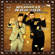 Jugnu - Jazzy B
