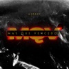 Mas Que Vencedor - Single