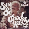 Sun & Shadow Heroes