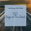 100 Days on the Road album lyrics, reviews, download