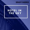 Hotel In the Sky - Single