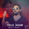 Dele Adam - Single